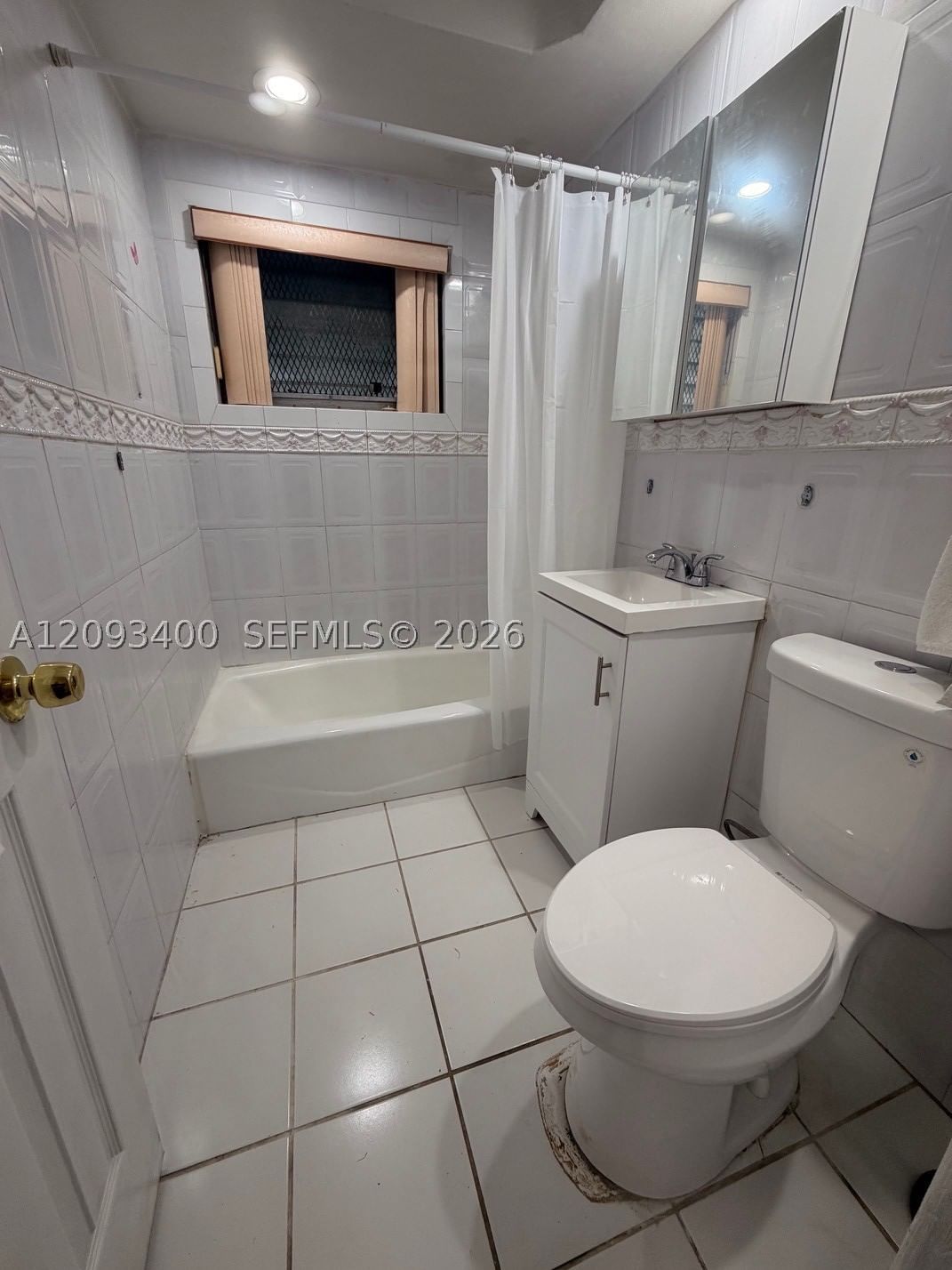 Real estate property located at 16000 17th Ct, Miami-dade, Bunche Park 1 Addn, Miami Gardens, FL