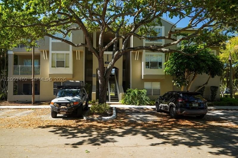 Real estate property located at 1745 Palm Cove Blvd #3-108, Palm Beach, Verano At Delray Condo, Delray Beach, FL