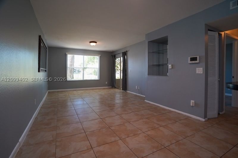 Real estate property located at 1745 Palm Cove Blvd #3-108, Palm Beach, Verano At Delray Condo, Delray Beach, FL
