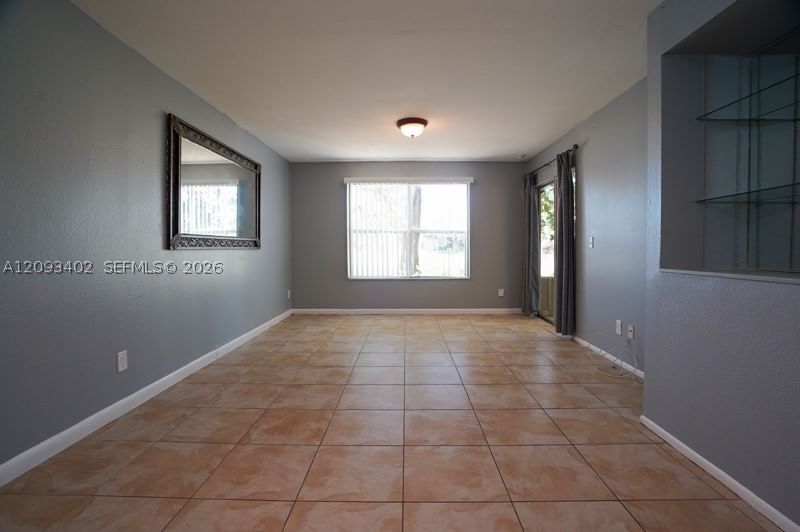 Real estate property located at 1745 Palm Cove Blvd #3-108, Palm Beach, Verano At Delray Condo, Delray Beach, FL