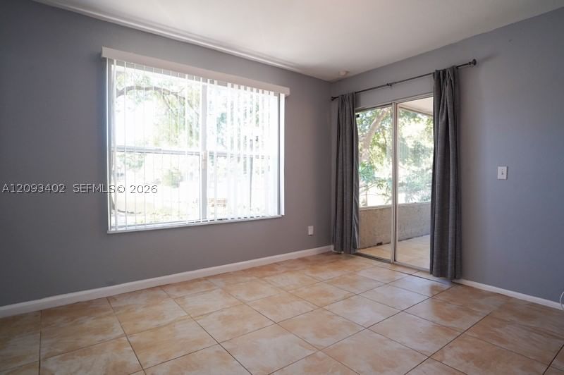 Real estate property located at 1745 Palm Cove Blvd #3-108, Palm Beach, Verano At Delray Condo, Delray Beach, FL