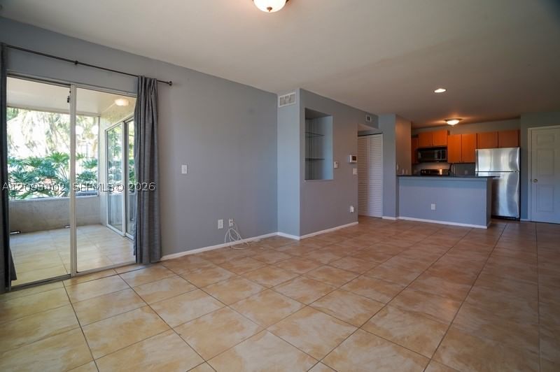 Real estate property located at 1745 Palm Cove Blvd #3-108, Palm Beach, Verano At Delray Condo, Delray Beach, FL