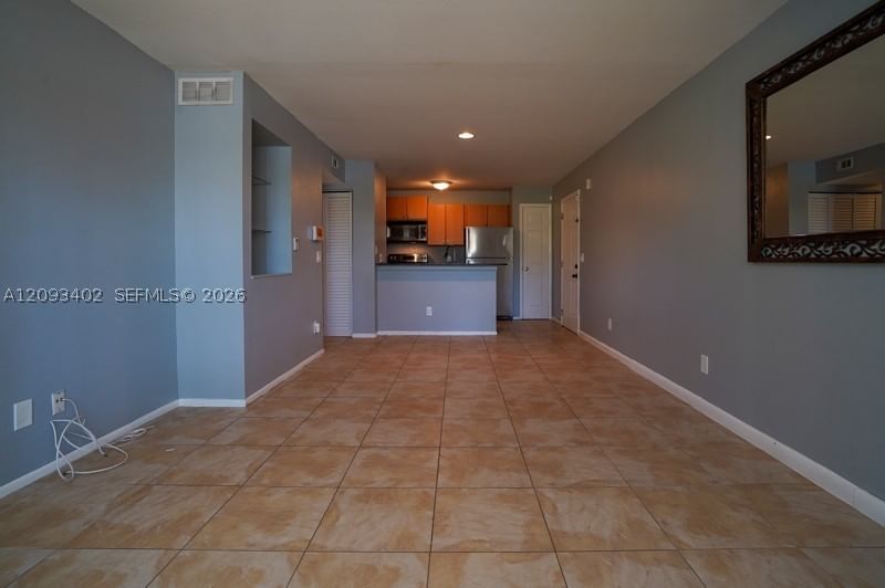 Real estate property located at 1745 Palm Cove Blvd #3-108, Palm Beach, Verano At Delray Condo, Delray Beach, FL