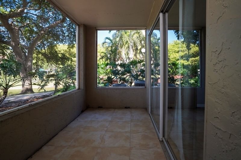 Real estate property located at 1745 Palm Cove Blvd #3-108, Palm Beach, Verano At Delray Condo, Delray Beach, FL