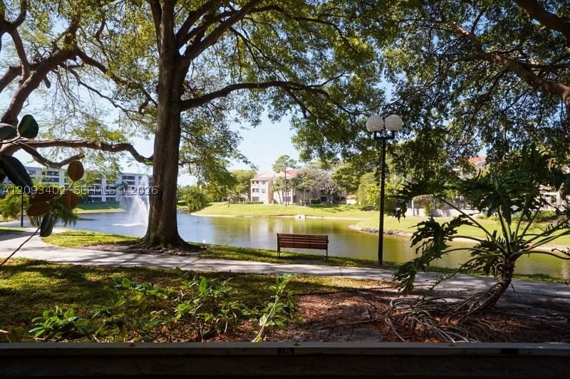 Real estate property located at 1745 Palm Cove Blvd #3-108, Palm Beach, Verano At Delray Condo, Delray Beach, FL