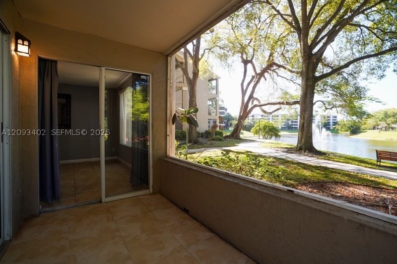Real estate property located at 1745 Palm Cove Blvd #3-108, Palm Beach, Verano At Delray Condo, Delray Beach, FL