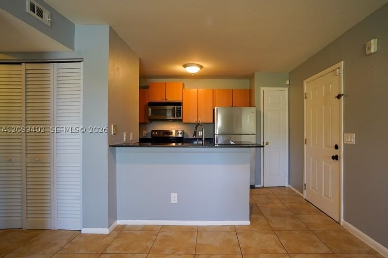 Real estate property located at 1745 Palm Cove Blvd #3-108, Palm Beach, Verano At Delray Condo, Delray Beach, FL