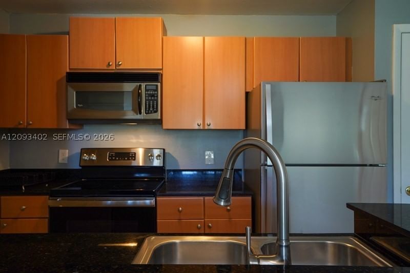 Real estate property located at 1745 Palm Cove Blvd #3-108, Palm Beach, Verano At Delray Condo, Delray Beach, FL