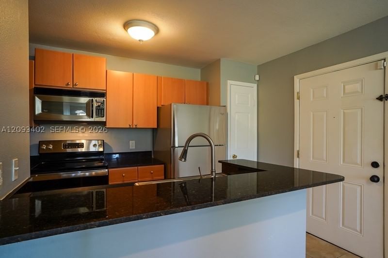 Real estate property located at 1745 Palm Cove Blvd #3-108, Palm Beach, Verano At Delray Condo, Delray Beach, FL
