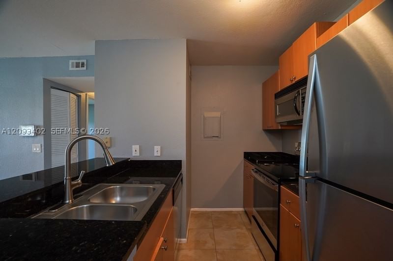 Real estate property located at 1745 Palm Cove Blvd #3-108, Palm Beach, Verano At Delray Condo, Delray Beach, FL