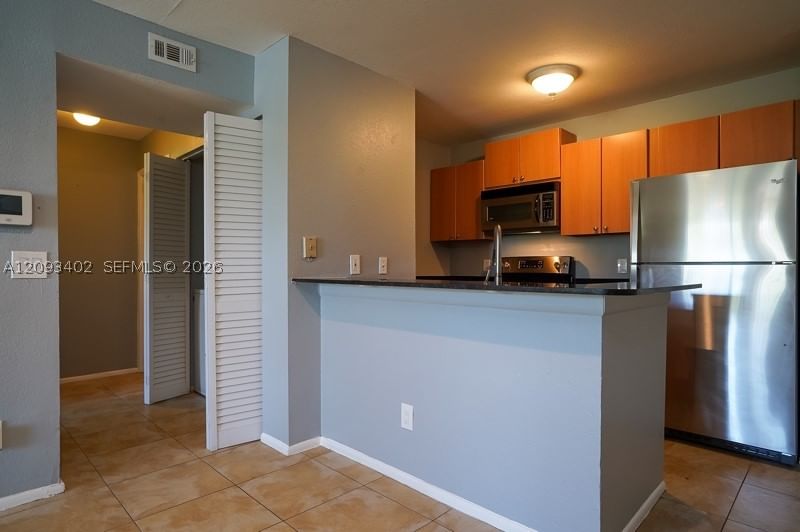 Real estate property located at 1745 Palm Cove Blvd #3-108, Palm Beach, Verano At Delray Condo, Delray Beach, FL