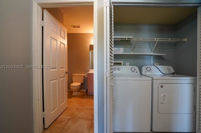 Real estate property located at 1745 Palm Cove Blvd #3-108, Palm Beach, Verano At Delray Condo, Delray Beach, FL
