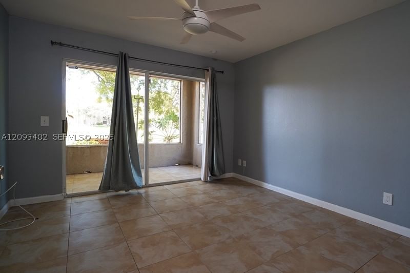 Real estate property located at 1745 Palm Cove Blvd #3-108, Palm Beach, Verano At Delray Condo, Delray Beach, FL