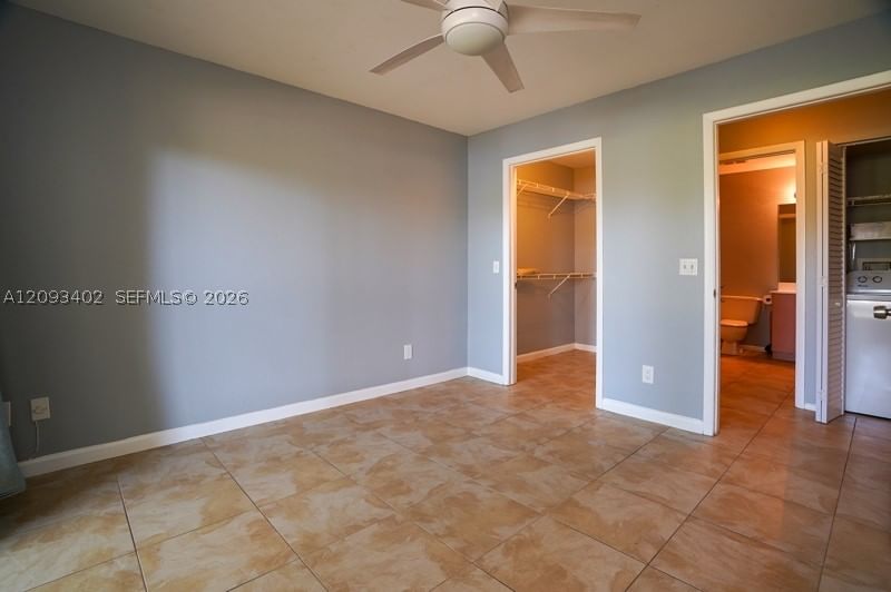 Real estate property located at 1745 Palm Cove Blvd #3-108, Palm Beach, Verano At Delray Condo, Delray Beach, FL