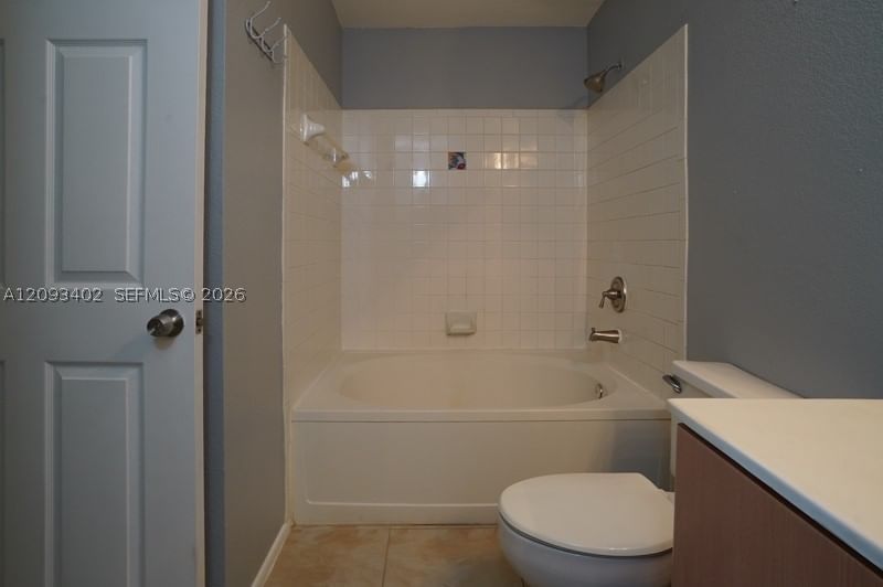 Real estate property located at 1745 Palm Cove Blvd #3-108, Palm Beach, Verano At Delray Condo, Delray Beach, FL