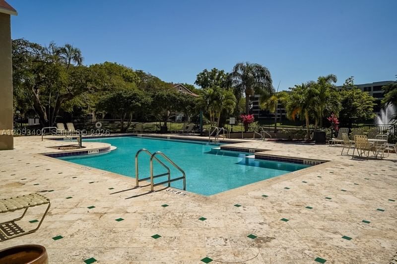 Real estate property located at 1745 Palm Cove Blvd #3-108, Palm Beach, Verano At Delray Condo, Delray Beach, FL