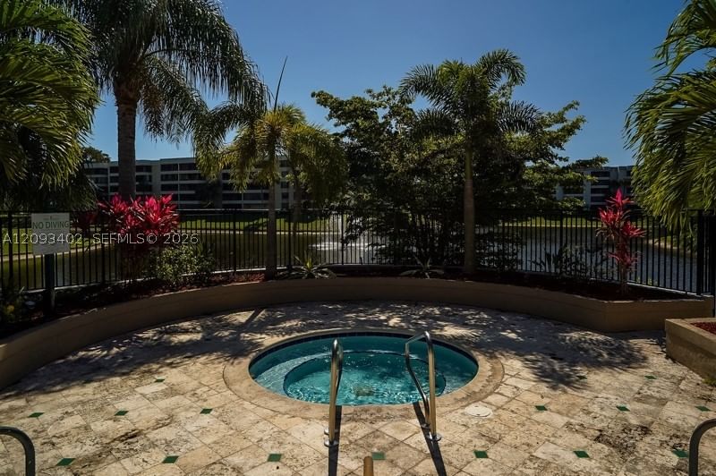 Real estate property located at 1745 Palm Cove Blvd #3-108, Palm Beach, Verano At Delray Condo, Delray Beach, FL