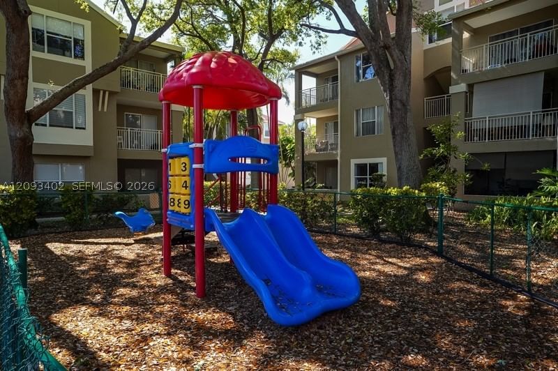 Real estate property located at 1745 Palm Cove Blvd #3-108, Palm Beach, Verano At Delray Condo, Delray Beach, FL