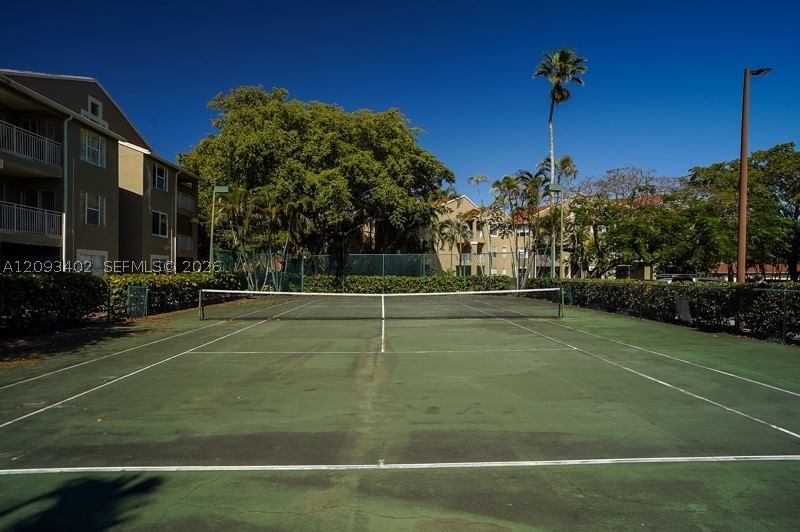 Real estate property located at 1745 Palm Cove Blvd #3-108, Palm Beach, Verano At Delray Condo, Delray Beach, FL