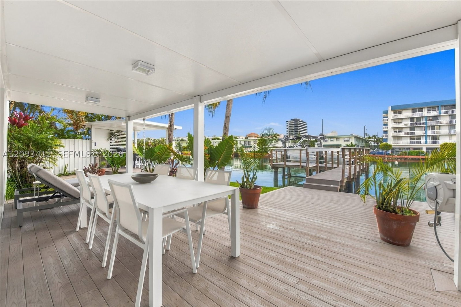 Real estate property located at 8533 Crespi Blvd, Miami-dade, Biscayne Beach-2nd Addn, Miami Beach, FL