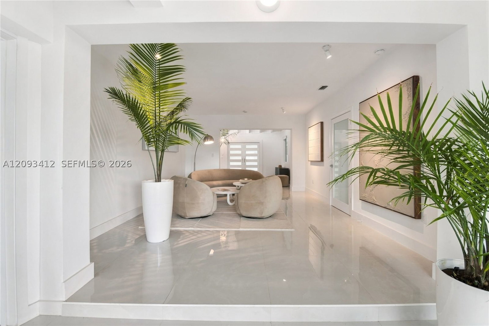 Real estate property located at 8533 Crespi Blvd, Miami-dade, Biscayne Beach-2nd Addn, Miami Beach, FL