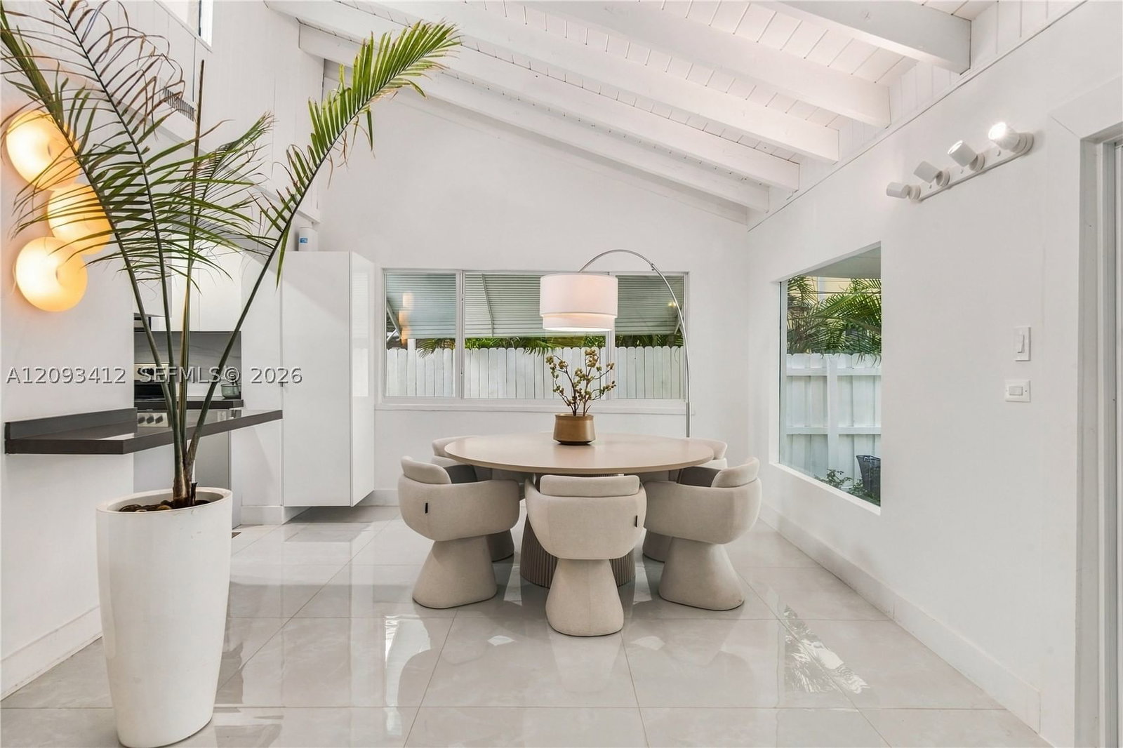 Real estate property located at 8533 Crespi Blvd, Miami-dade, Biscayne Beach-2nd Addn, Miami Beach, FL