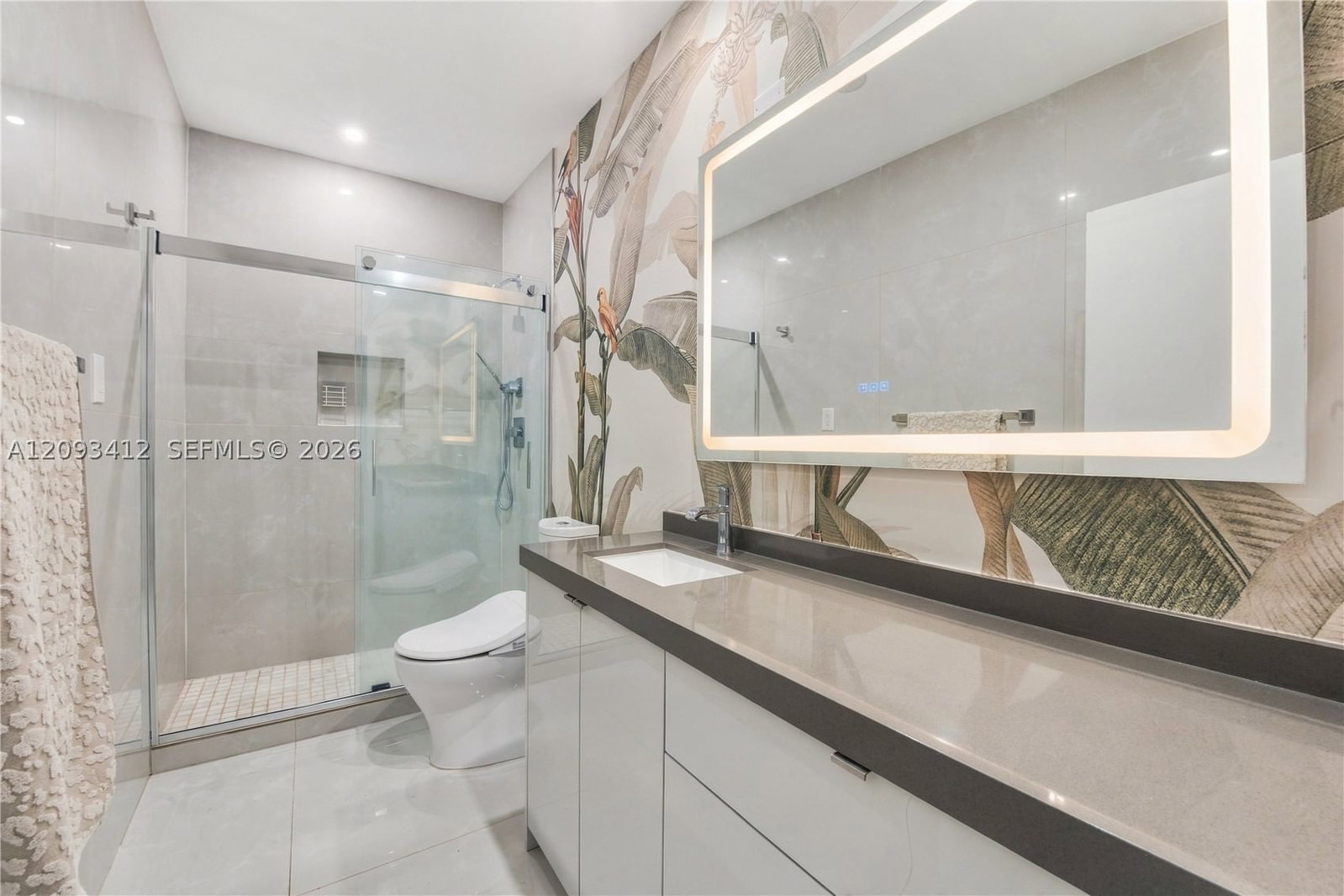 Real estate property located at 8533 Crespi Blvd, Miami-dade, Biscayne Beach-2nd Addn, Miami Beach, FL
