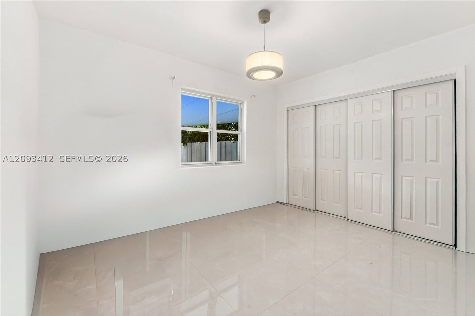 Real estate property located at 8533 Crespi Blvd, Miami-dade, Biscayne Beach-2nd Addn, Miami Beach, FL