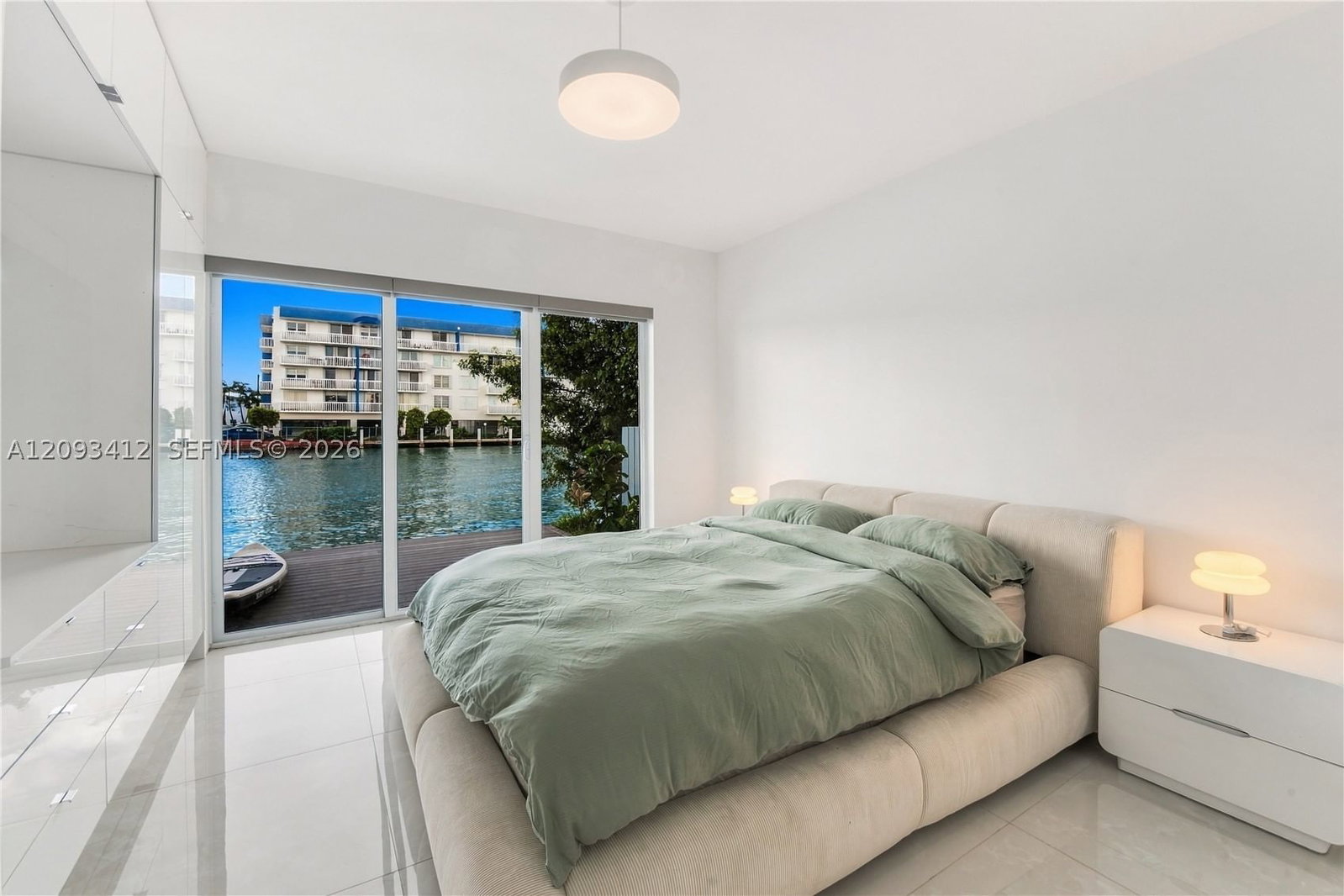 Real estate property located at 8533 Crespi Blvd, Miami-dade, Biscayne Beach-2nd Addn, Miami Beach, FL