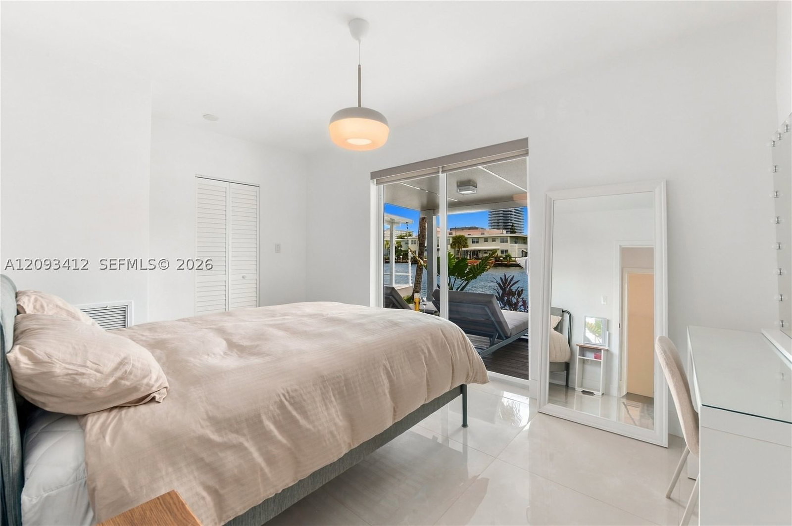 Real estate property located at 8533 Crespi Blvd, Miami-dade, Biscayne Beach-2nd Addn, Miami Beach, FL