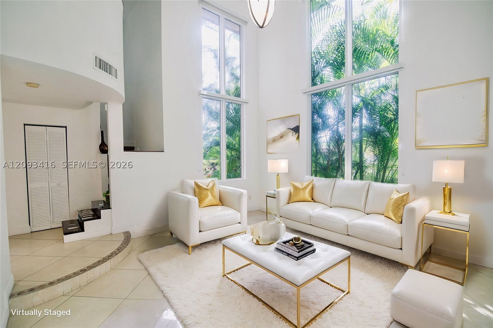 Real estate property located at 1543 Dorado Ave, Miami-dade, C Gab Country Club Sec 5, Coral Gables, FL