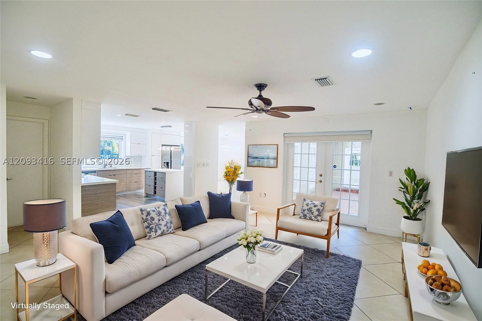 Real estate property located at 1543 Dorado Ave, Miami-dade, C Gab Country Club Sec 5, Coral Gables, FL