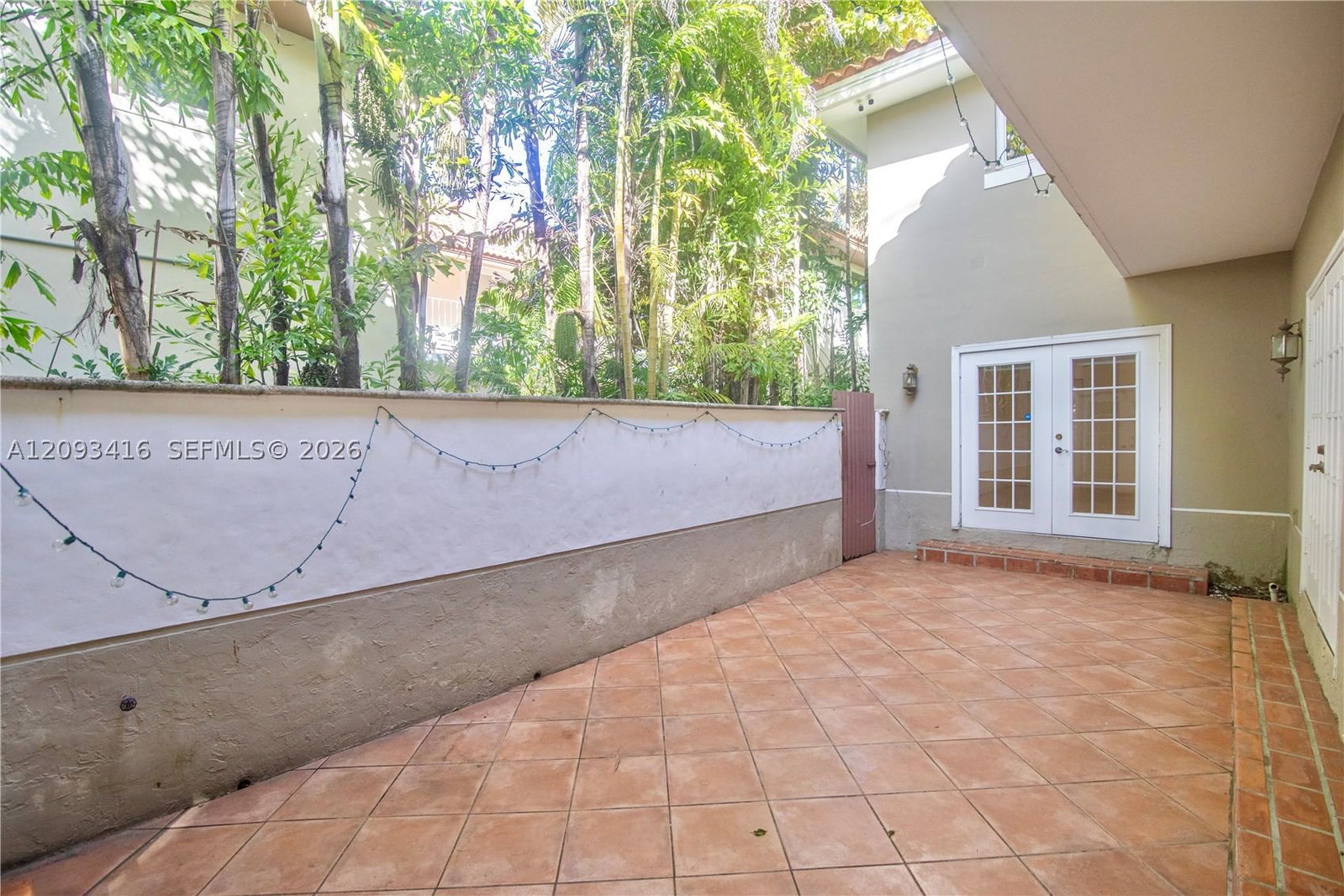 Real estate property located at 1543 Dorado Ave, Miami-dade, C Gab Country Club Sec 5, Coral Gables, FL