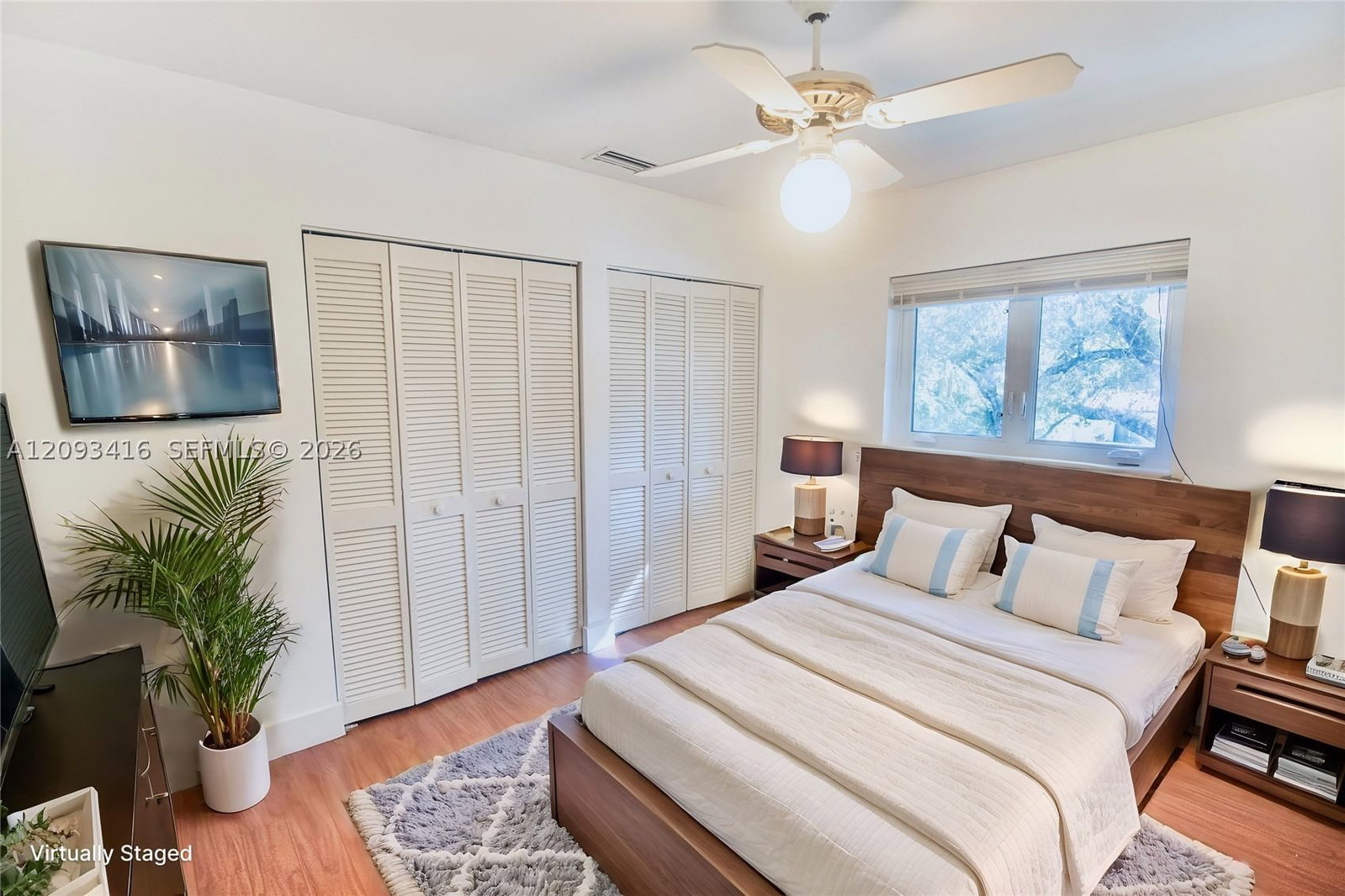 Real estate property located at 1543 Dorado Ave, Miami-dade, C Gab Country Club Sec 5, Coral Gables, FL