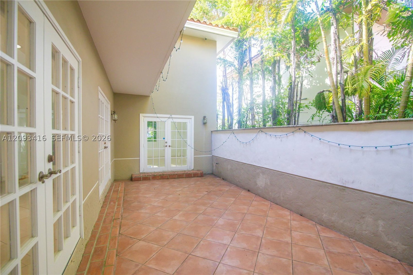 Real estate property located at 1543 Dorado Ave, Miami-dade, C Gab Country Club Sec 5, Coral Gables, FL