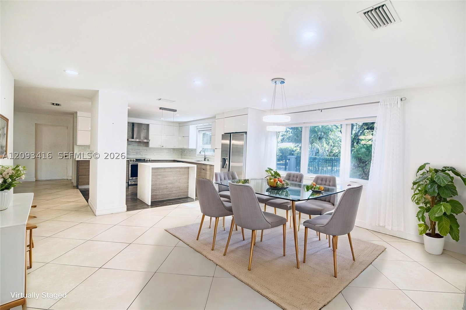 Real estate property located at 1543 Dorado Ave, Miami-dade, C Gab Country Club Sec 5, Coral Gables, FL