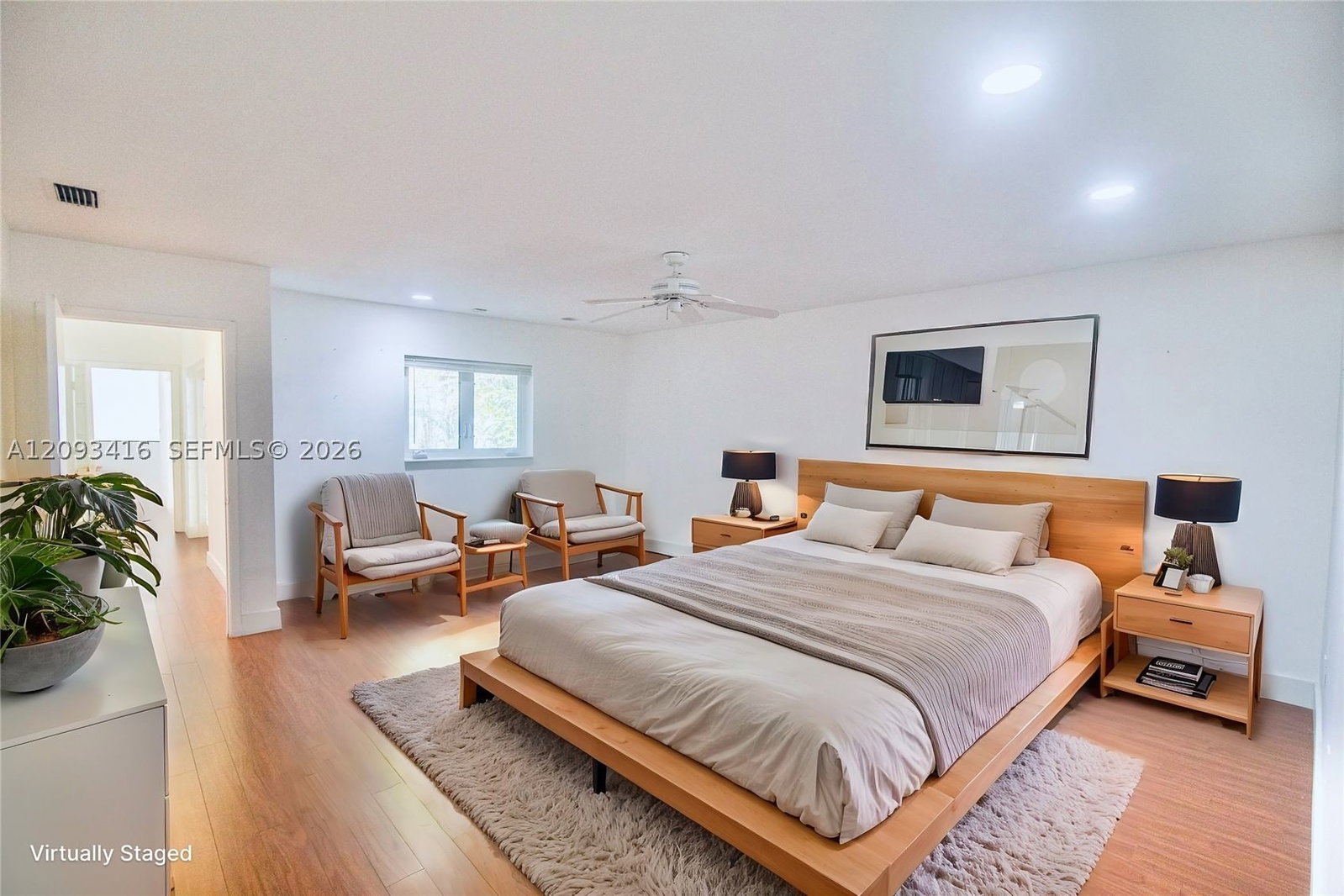 Real estate property located at 1543 Dorado Ave, Miami-dade, C Gab Country Club Sec 5, Coral Gables, FL