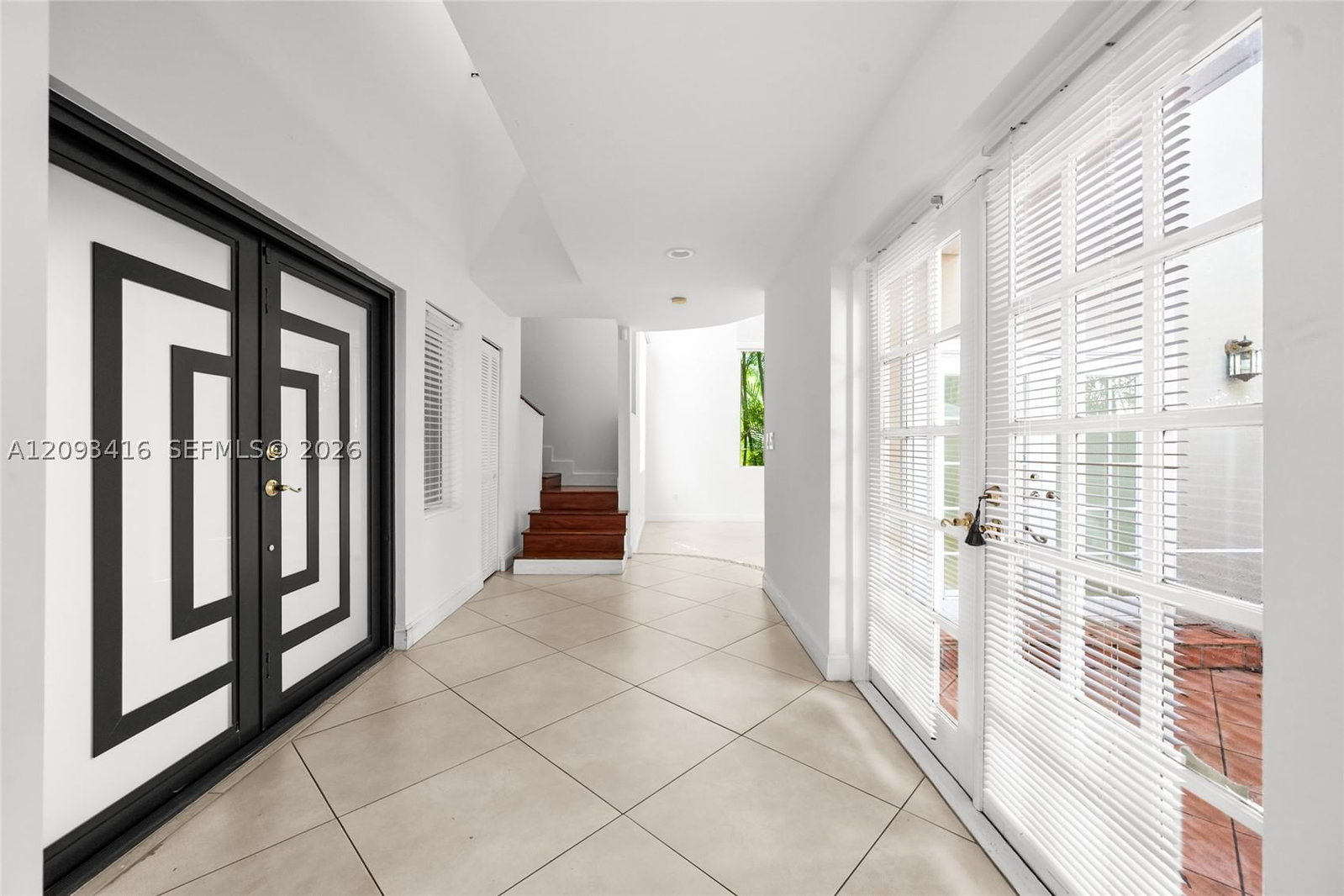 Real estate property located at 1543 Dorado Ave, Miami-dade, C Gab Country Club Sec 5, Coral Gables, FL