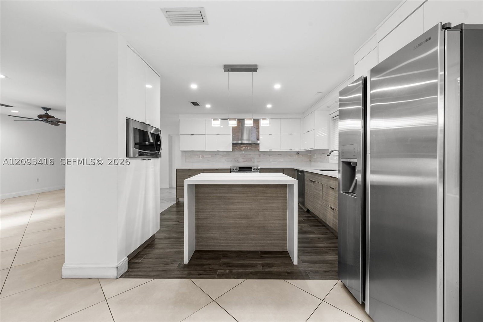 Real estate property located at 1543 Dorado Ave, Miami-dade, C Gab Country Club Sec 5, Coral Gables, FL