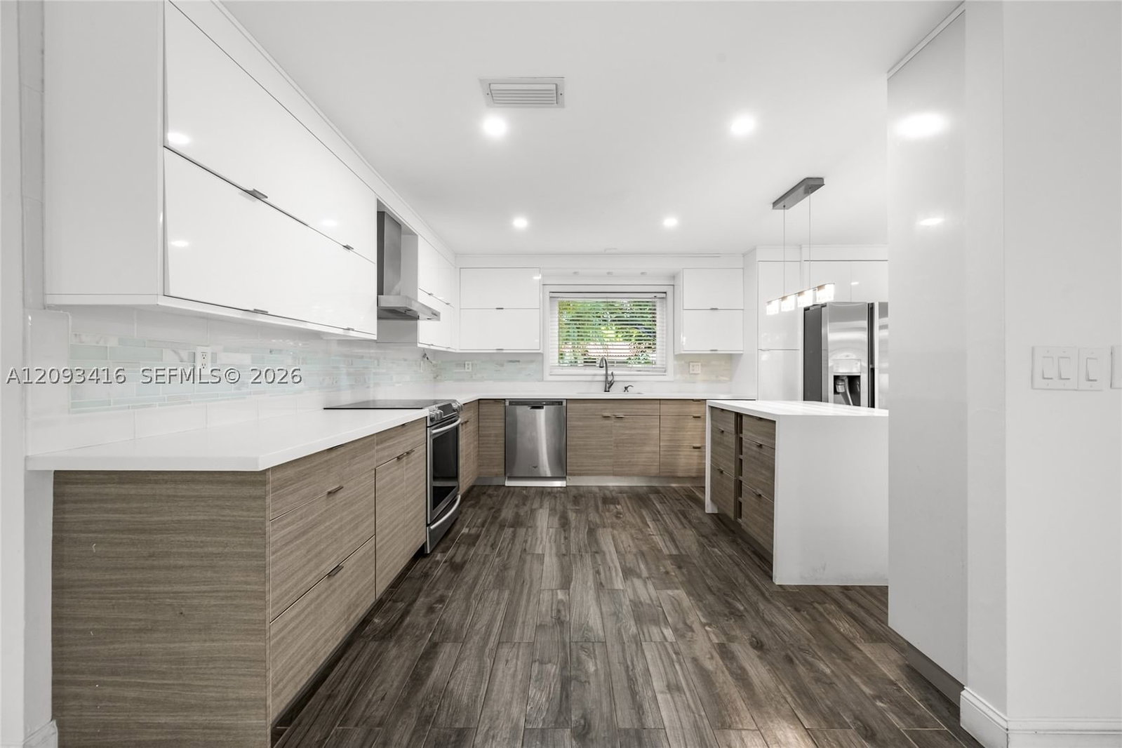 Real estate property located at 1543 Dorado Ave, Miami-dade, C Gab Country Club Sec 5, Coral Gables, FL