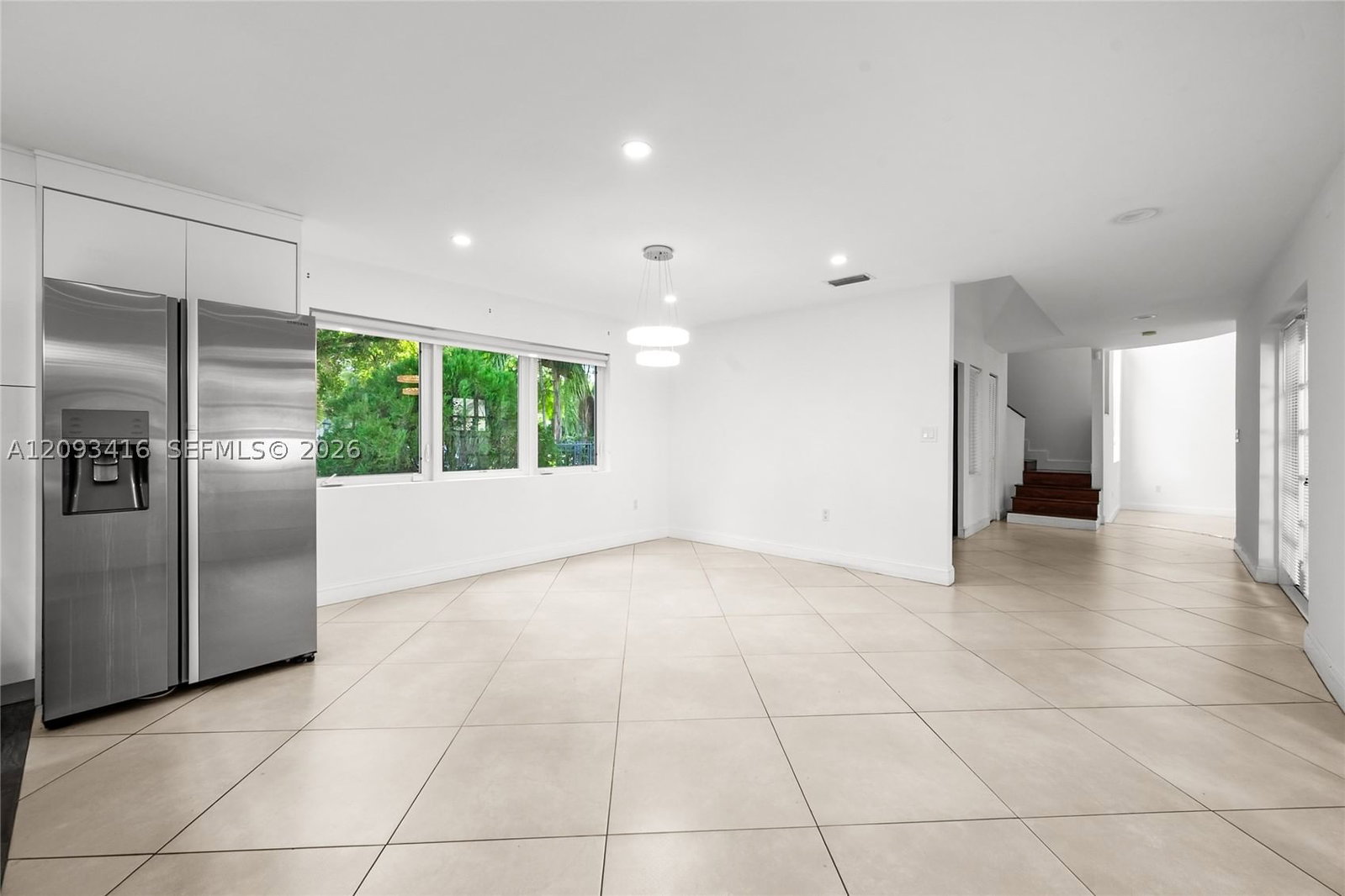 Real estate property located at 1543 Dorado Ave, Miami-dade, C Gab Country Club Sec 5, Coral Gables, FL