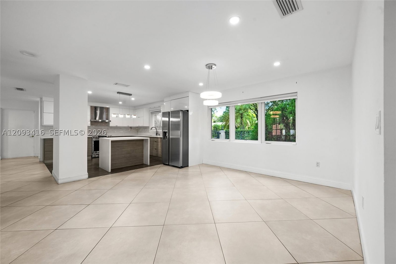 Real estate property located at 1543 Dorado Ave, Miami-dade, C Gab Country Club Sec 5, Coral Gables, FL