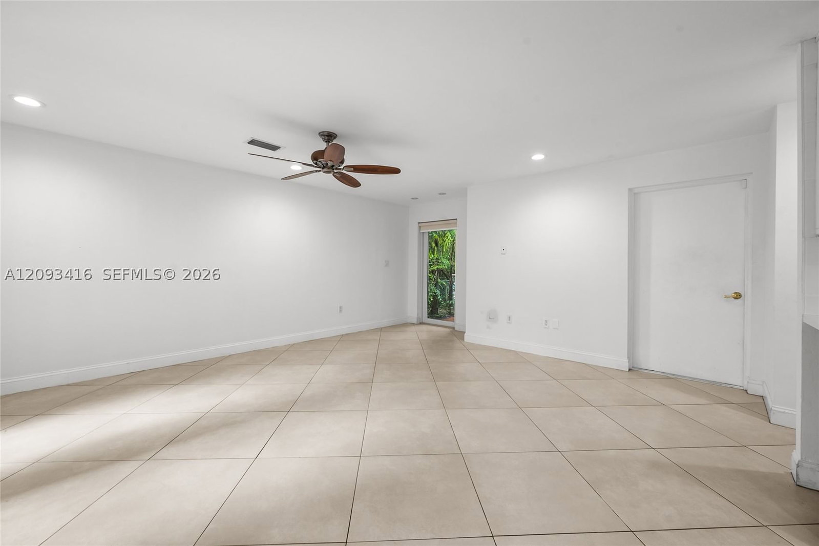 Real estate property located at 1543 Dorado Ave, Miami-dade, C Gab Country Club Sec 5, Coral Gables, FL