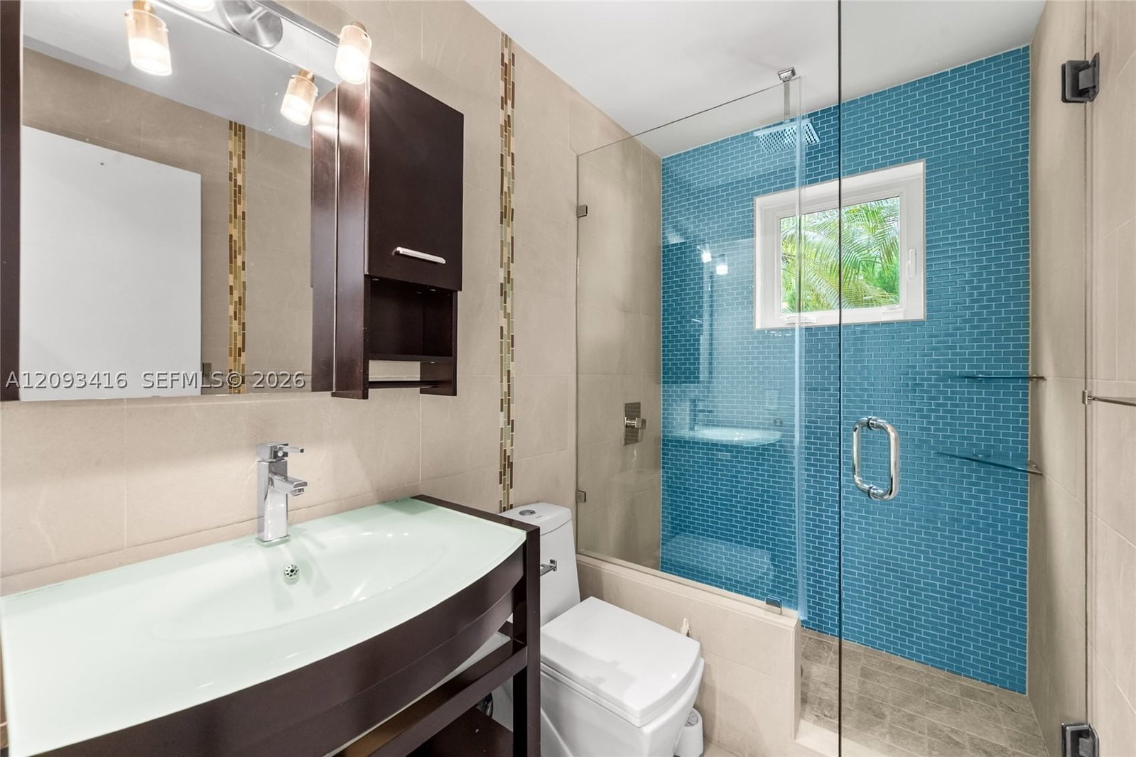 Real estate property located at 1543 Dorado Ave, Miami-dade, C Gab Country Club Sec 5, Coral Gables, FL