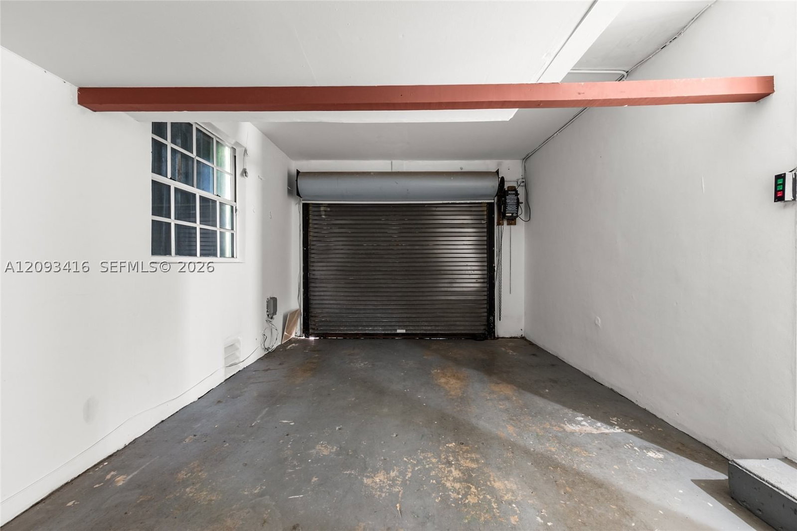 Real estate property located at 1543 Dorado Ave, Miami-dade, C Gab Country Club Sec 5, Coral Gables, FL