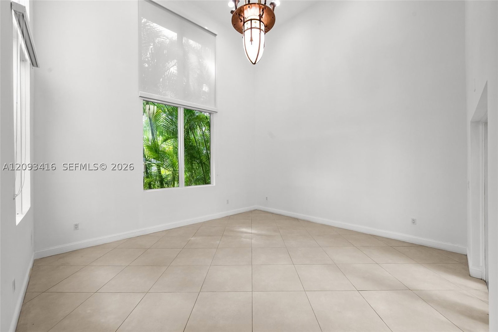 Real estate property located at 1543 Dorado Ave, Miami-dade, C Gab Country Club Sec 5, Coral Gables, FL