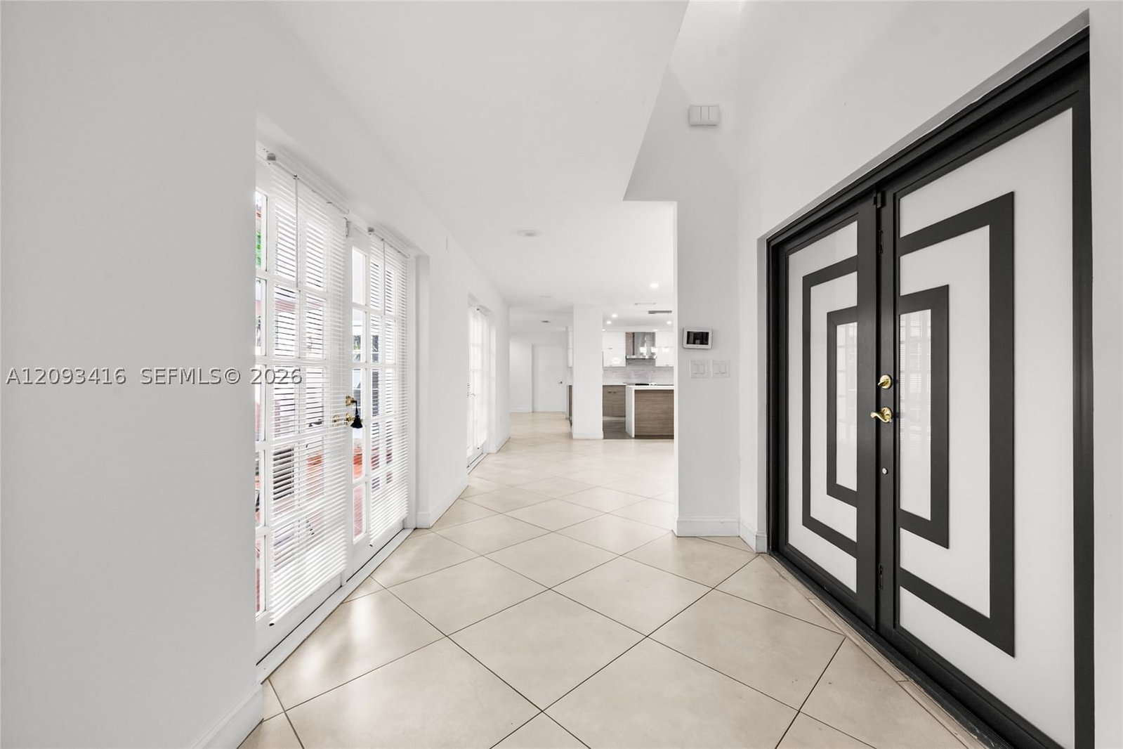 Real estate property located at 1543 Dorado Ave, Miami-dade, C Gab Country Club Sec 5, Coral Gables, FL