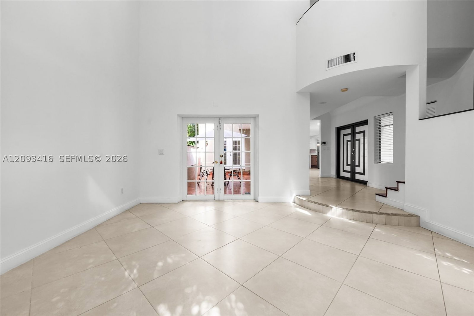 Real estate property located at 1543 Dorado Ave, Miami-dade, C Gab Country Club Sec 5, Coral Gables, FL