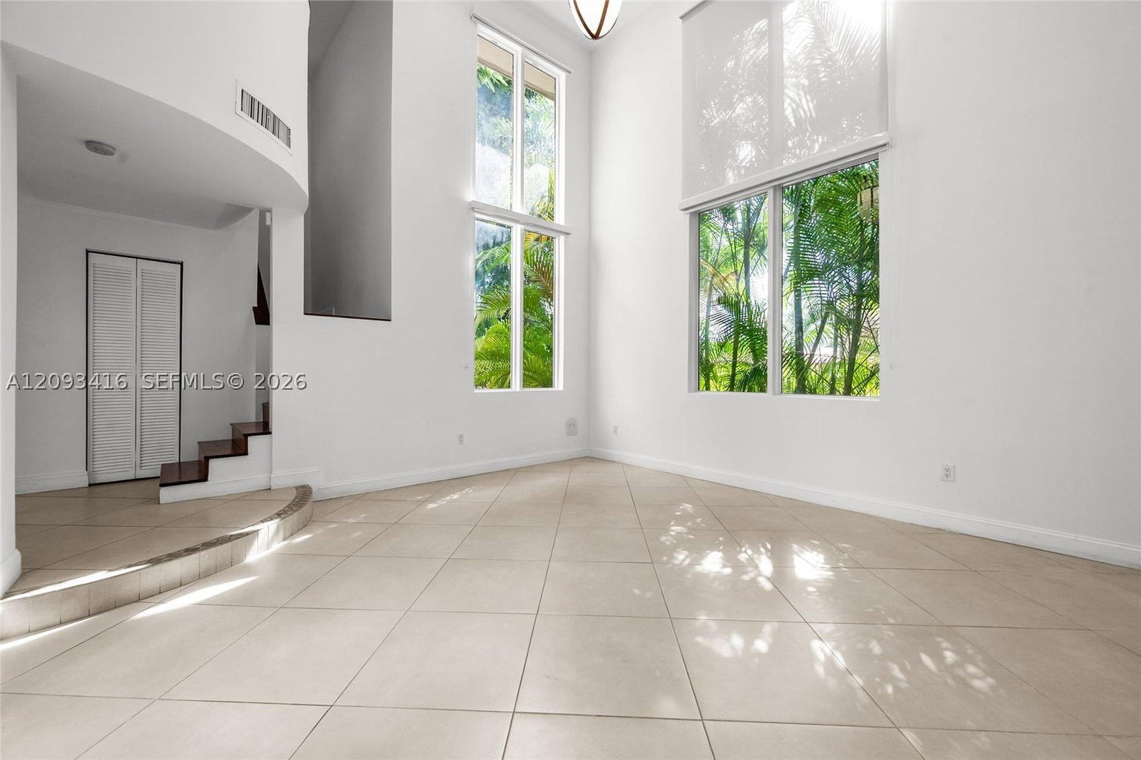 Real estate property located at 1543 Dorado Ave, Miami-dade, C Gab Country Club Sec 5, Coral Gables, FL