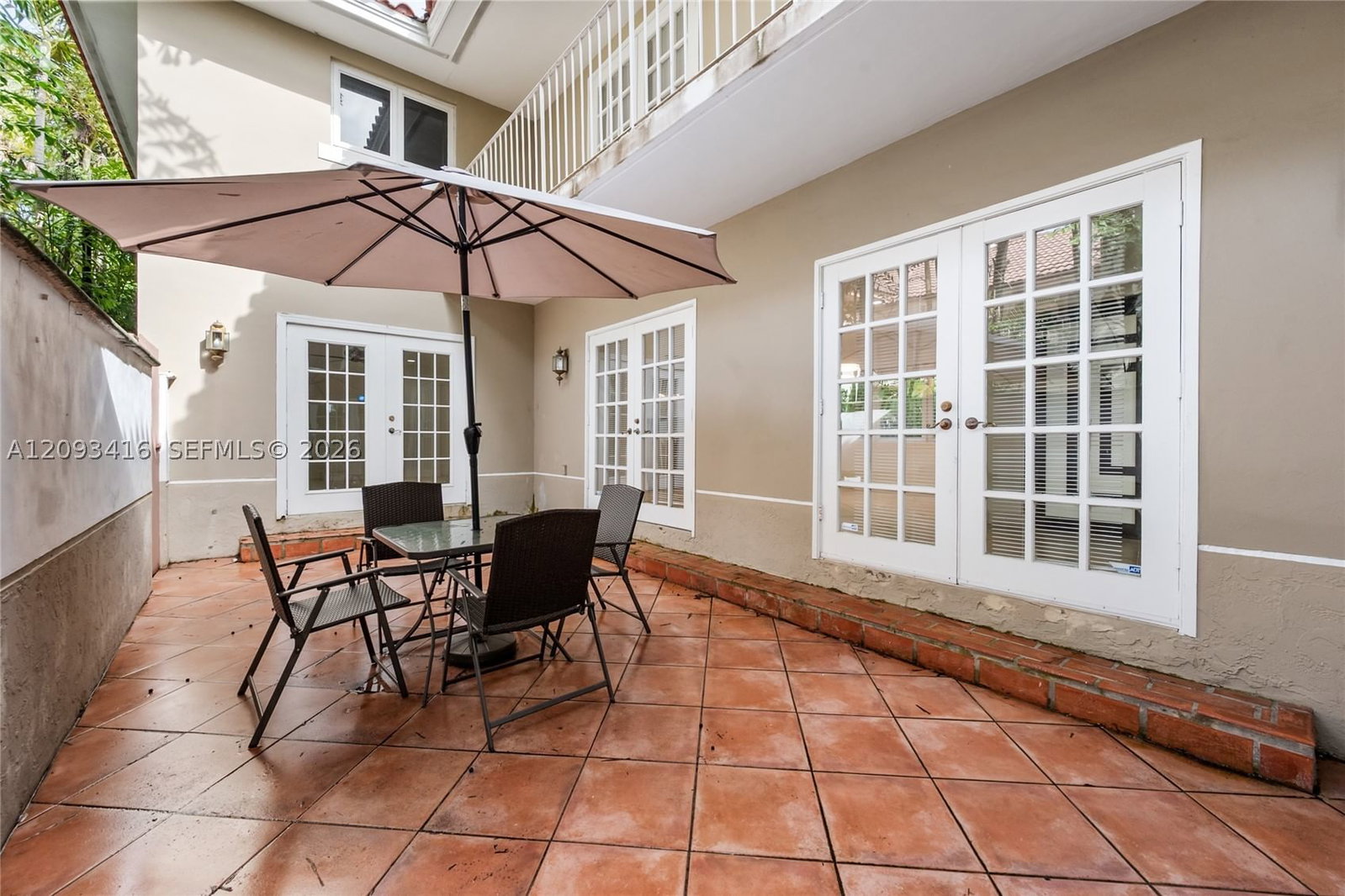 Real estate property located at 1543 Dorado Ave, Miami-dade, C Gab Country Club Sec 5, Coral Gables, FL